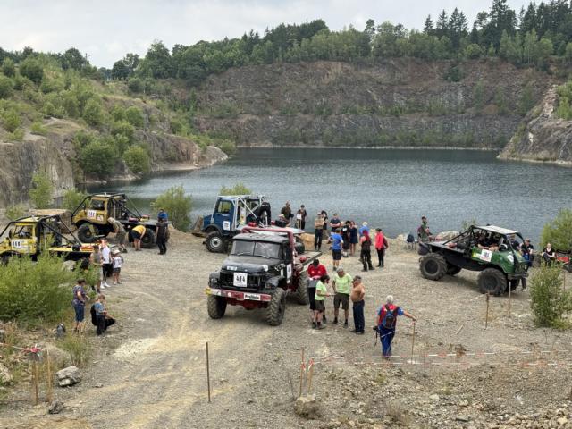 Foto 16.08.25, 11 26 48.JPG